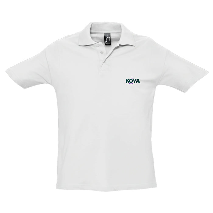 Polo KOYA