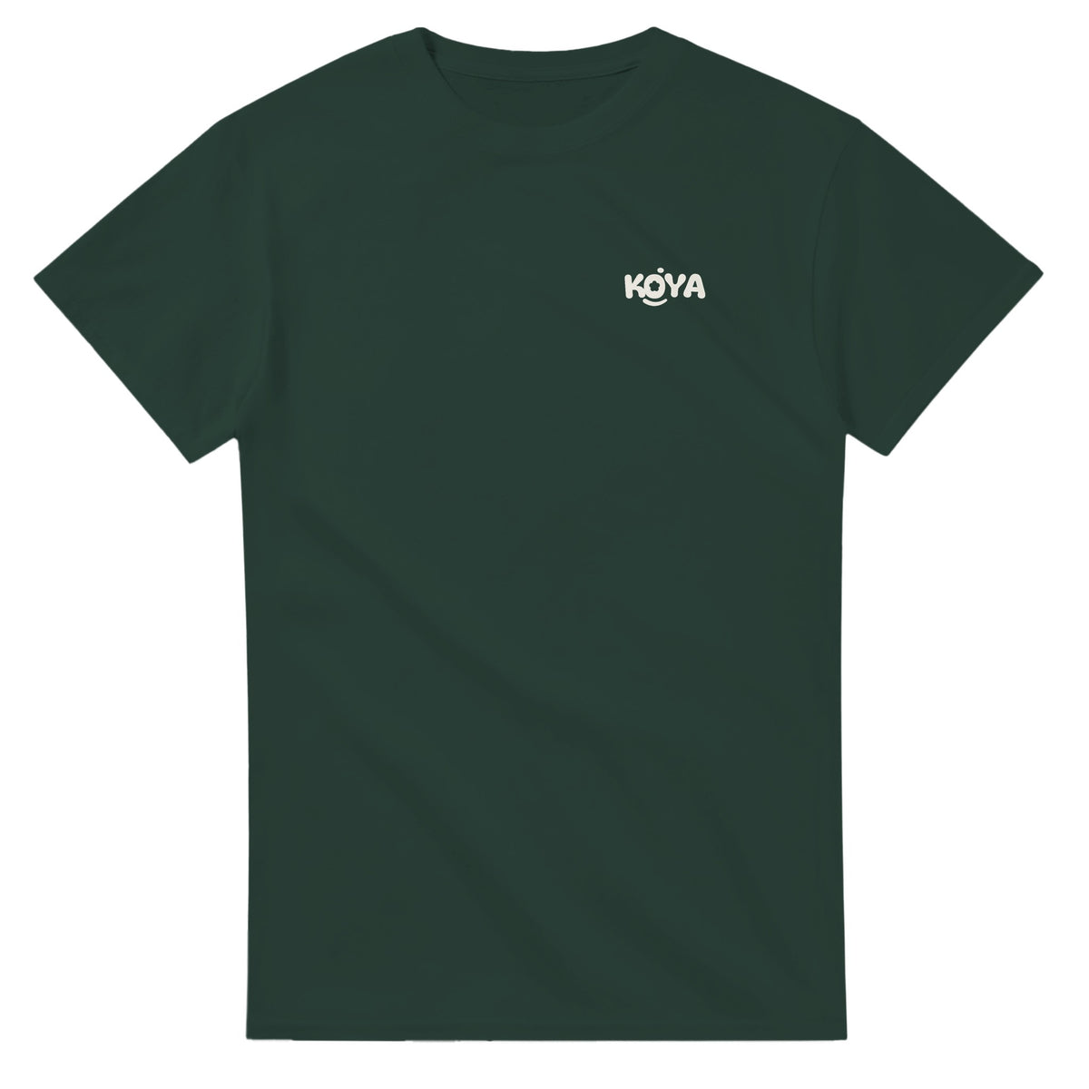 83dd1500-906d-473e-96b0-a0165614767f