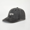Casquette KOYA Noir