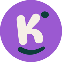 KOYA